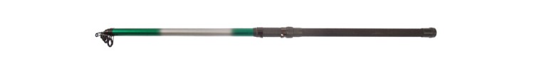Salmo Taifun Tele Pike Salmo Taifun Tele Pike